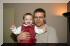 Ann-Sofie_2179.JPG